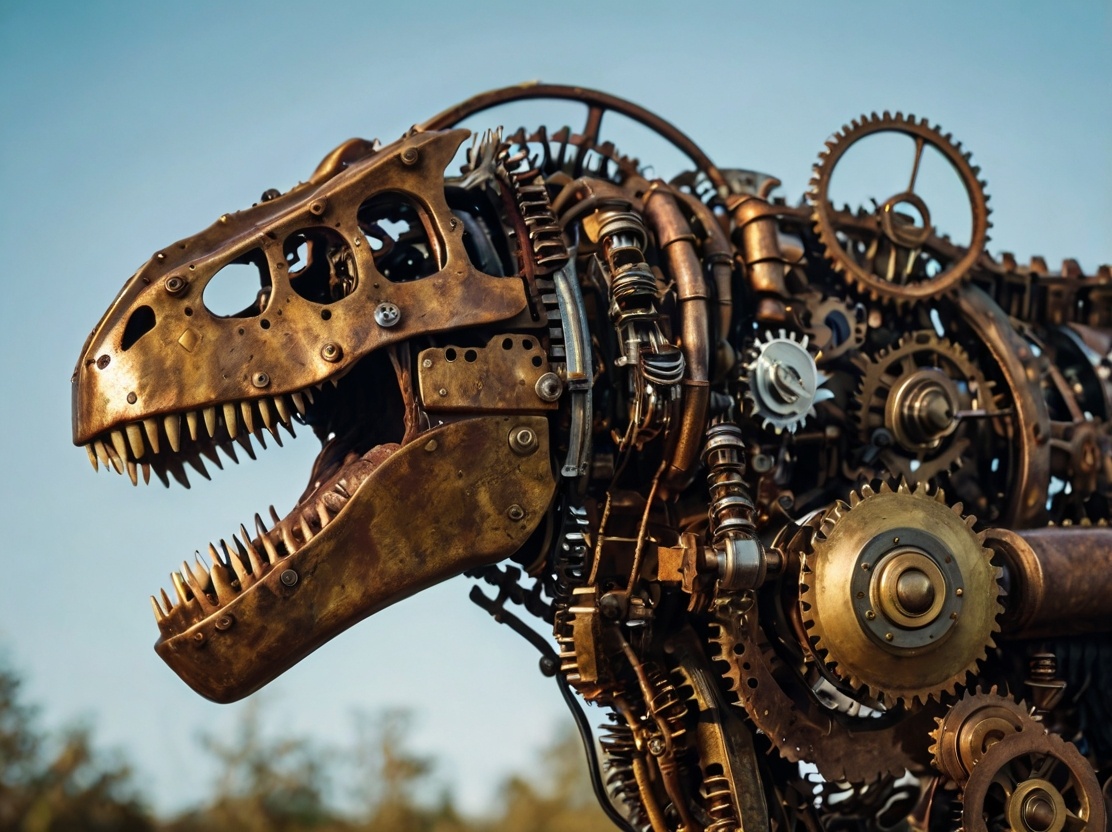 Изображение создано при помощи AI