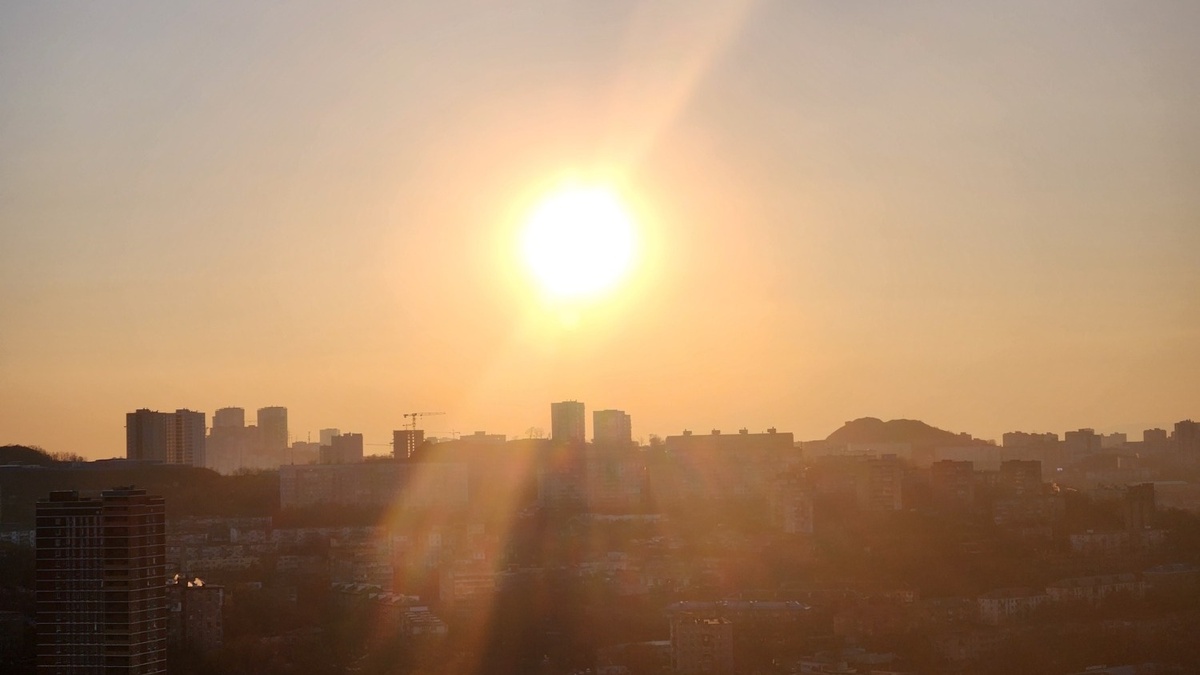     Источник: vostokmedia.com