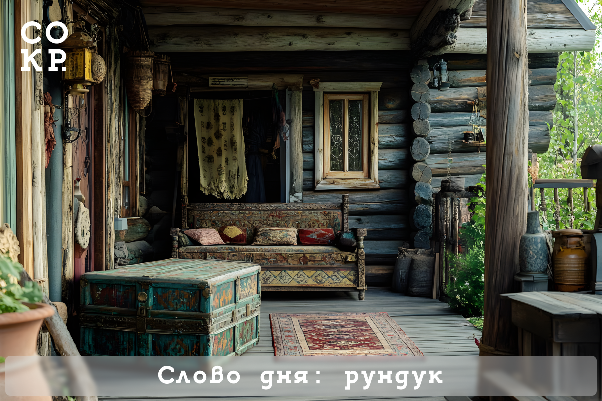 Создано в Gerwin.io