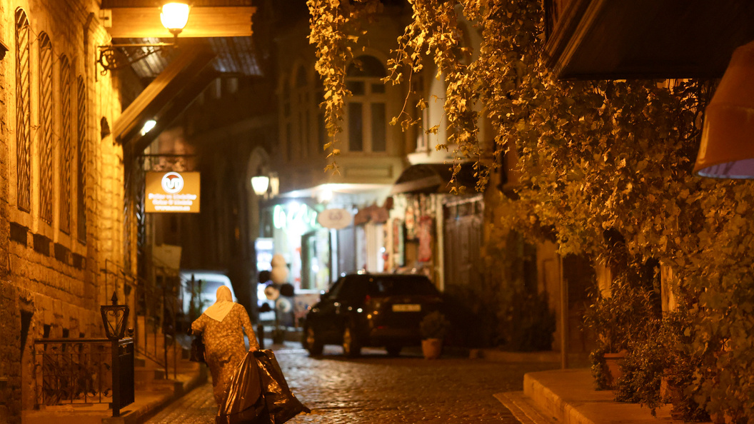    Фото: Belkin Alexey/news.ru