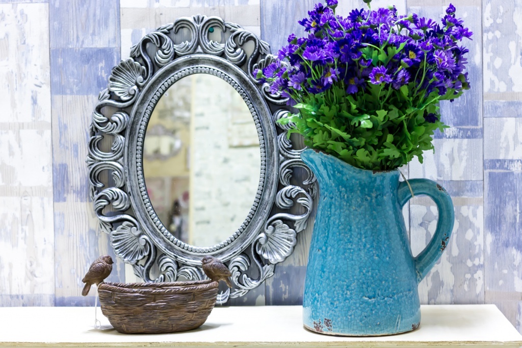 Все фото на данной страничке из Инета (открытый доступ)