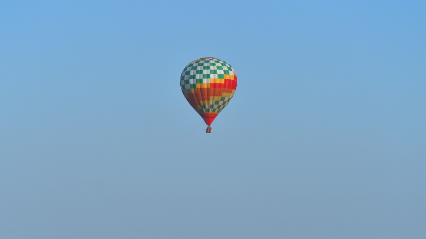    Фото: ИЗВЕСТИЯ/ёАлександр Полегенько