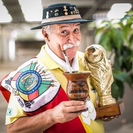 © htesports / instagram