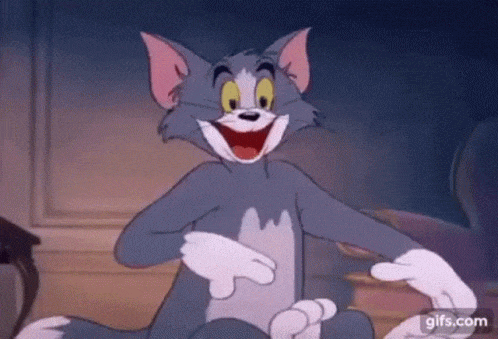 *Когда удобно - тогда удобно :) 