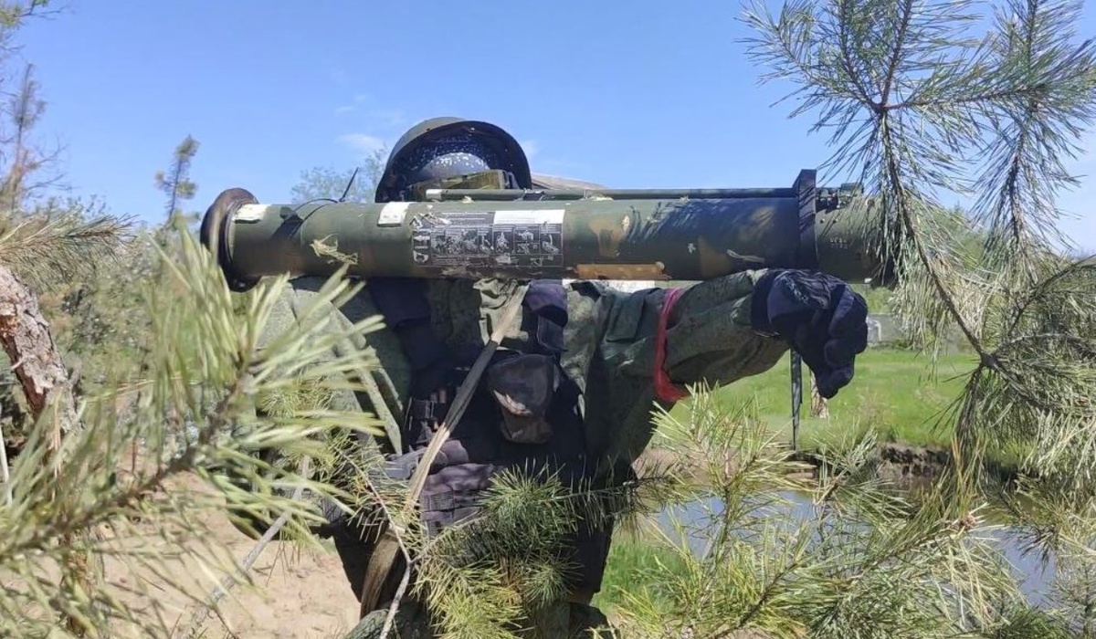 Автор: Лина Корсак