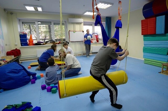    Фото: пресс-служба «ВИЗ-Сталь»