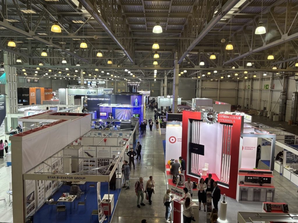 Фото: Мойка78 / Илья Янчук 