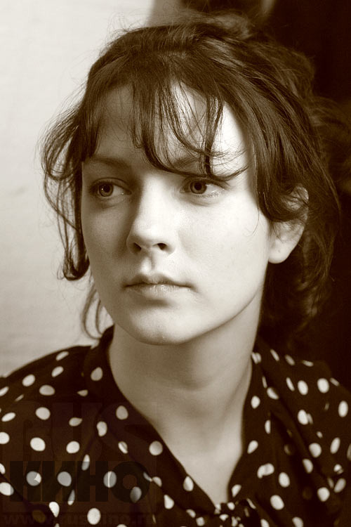 Фото: bestactor.ru