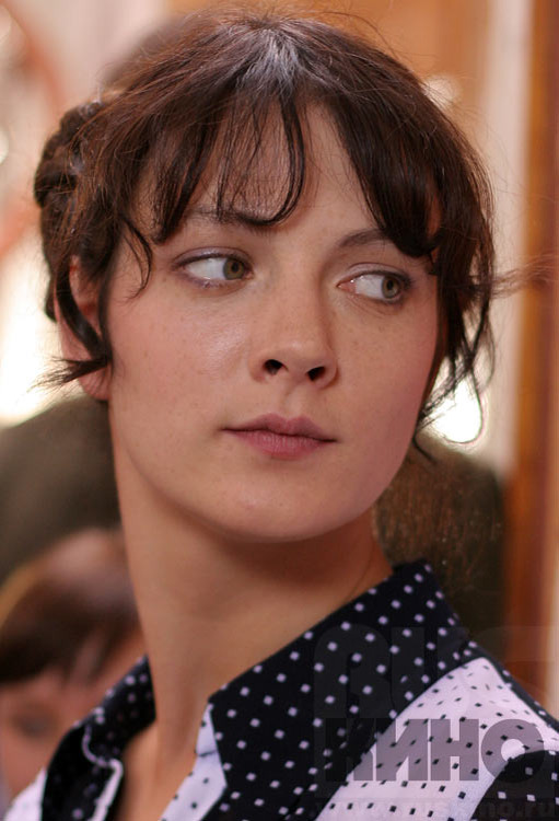 Фото из свободного доступа "Галина" 