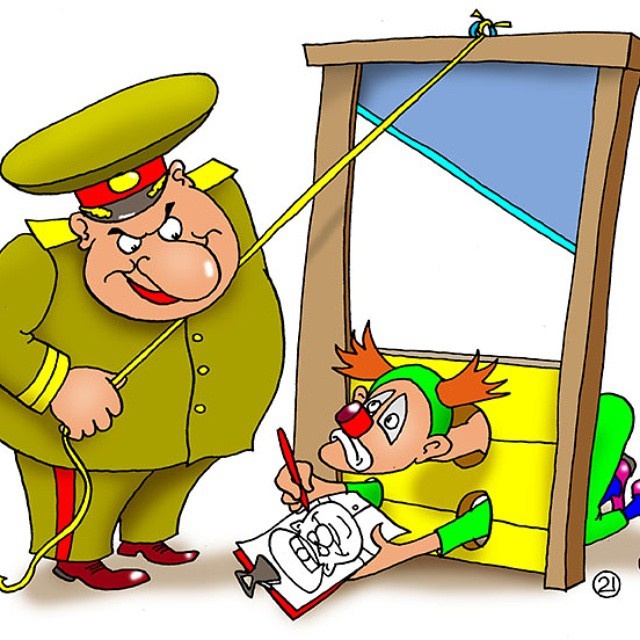 Картинка из Яндекса