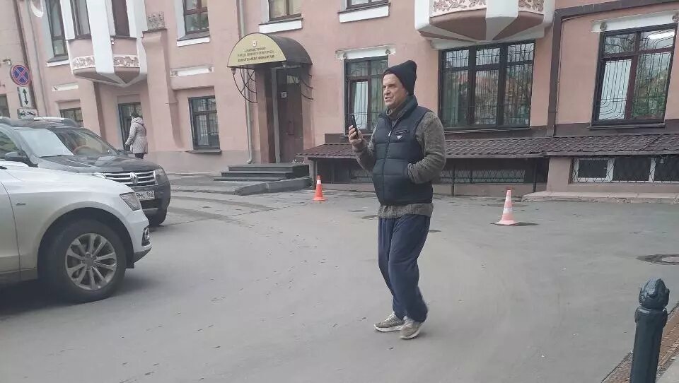     Источник: newsnn.ru