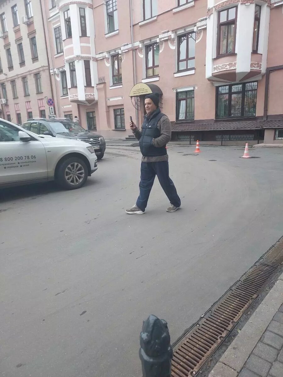     Источник: newsnn.ru