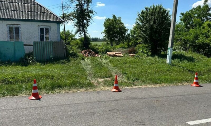    Фото СУ СК России по Республике Адыгея