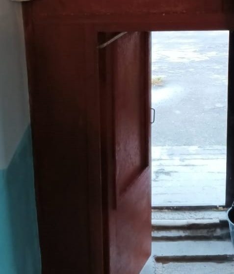    Фото: Госкомитет Карелии по жилищному надзору