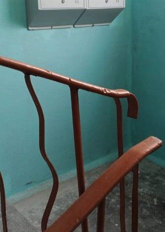    Фото: Госкомитет Карелии по жилищному надзору