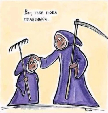 Фото из сети 