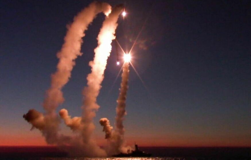    Полсотни уничтожено: по операторам БПЛА ВСУ нанесен мощный удар