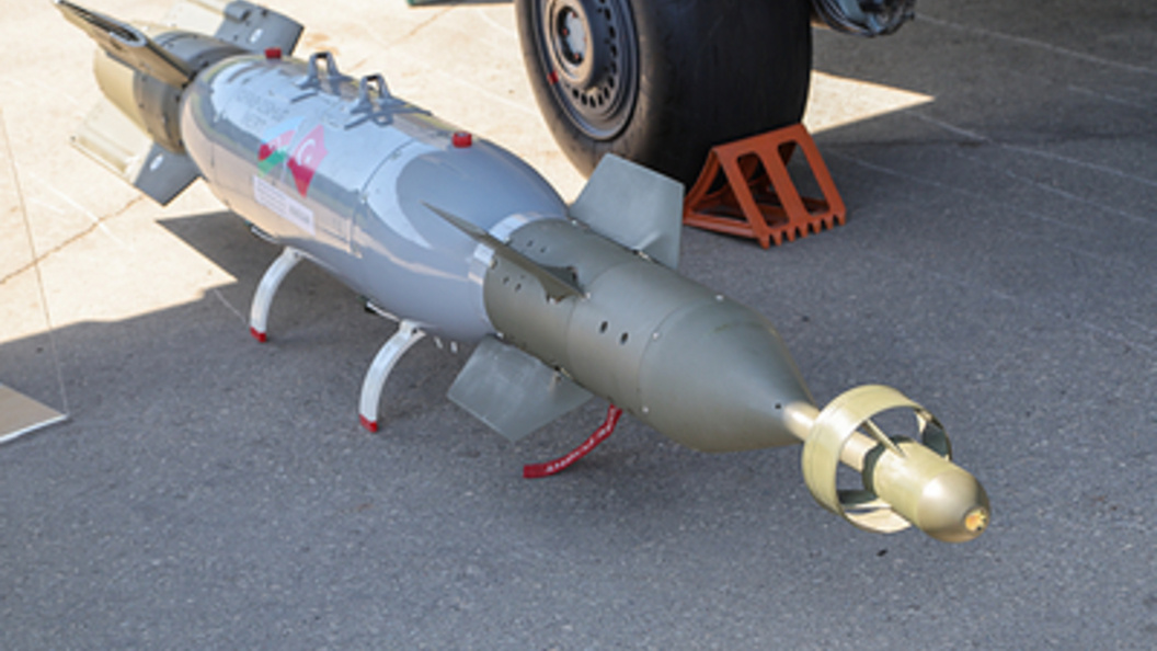    Фото: Belkin Alexey/news.ru/Globallookpress