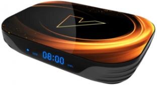 
Как подключить Vontar X3 к телевизору через тюльпаны, HDMI и Wi-Fi