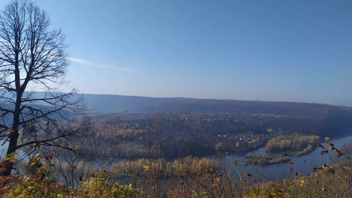     Автор: Светлана Мирсаева