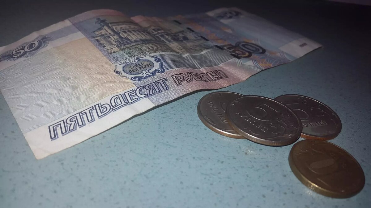     Источник: mkset.ru