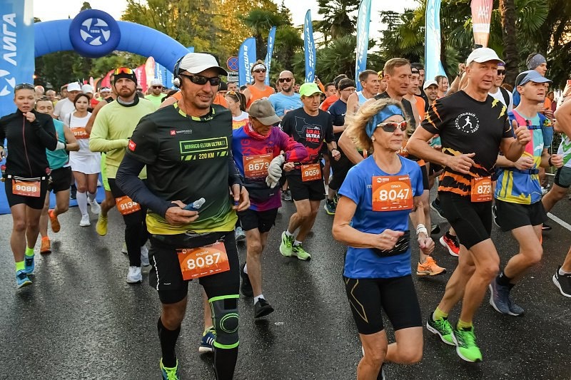    Фото: пресс-служба администрации города Сочи