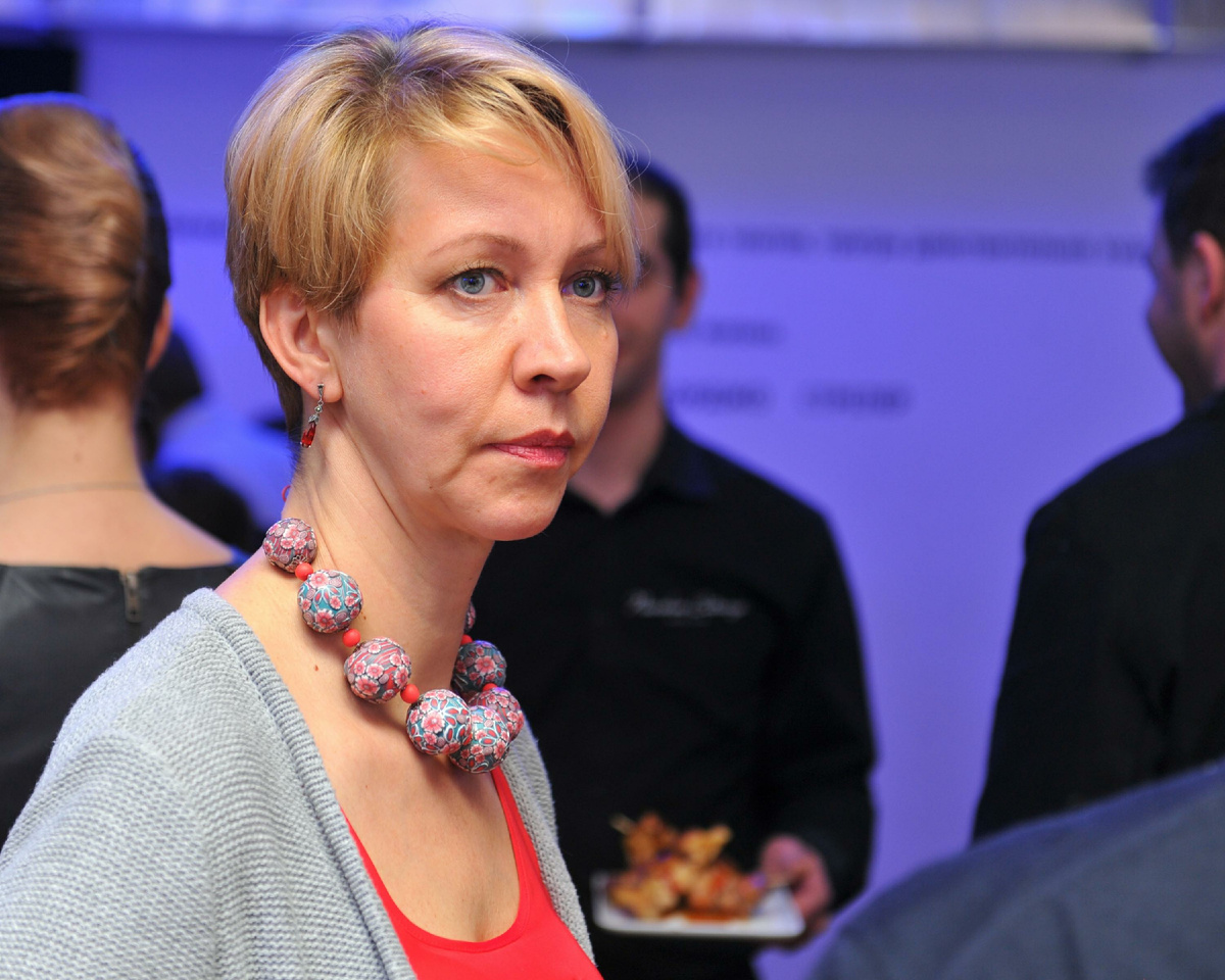 Pravda Komsomolskaya/Russian Look/Global Look Press