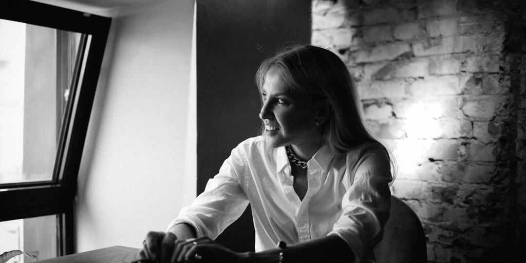 Коммунальные винодельни, или винные коворкинги