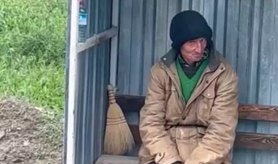     / Источник: ©haber7.com