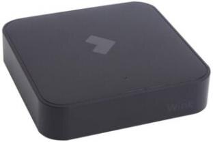 
Как подключить Ростелеком STB 122A к телевизору через тюльпаны, HDMI и Wi-Fi