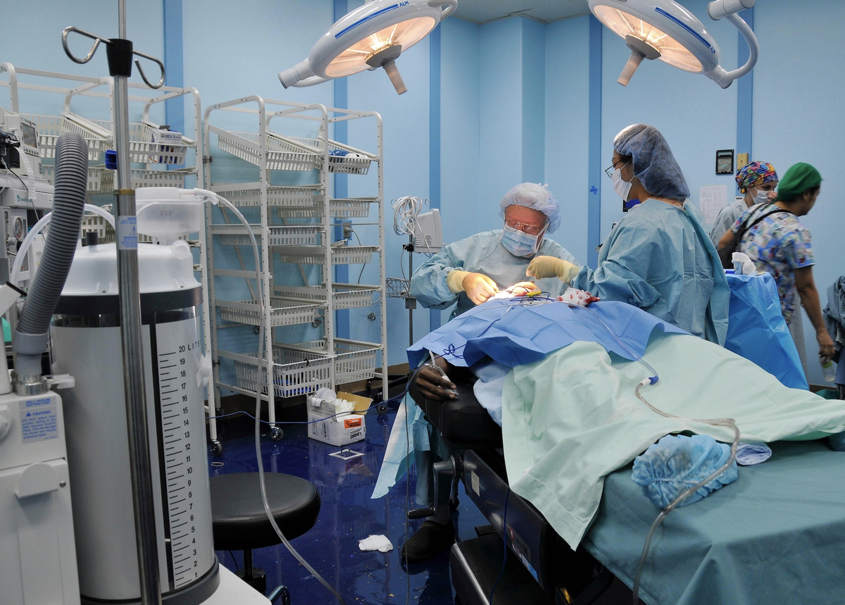 фото: wikipedia.org

