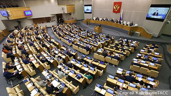     Фото: Сергей Карпухин/ТАСС   
 Текст: Вера Басилая