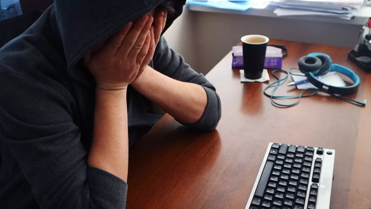     Источник: 1MI