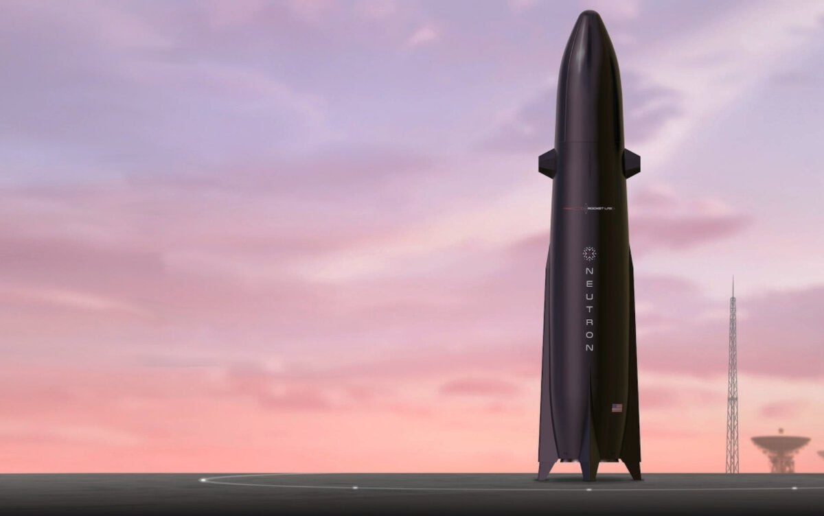 Фото с канала https://t.me/nimistar_flow