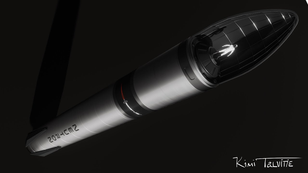 Фото с канала https://t.me/nimistar_flow 