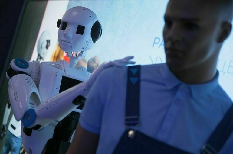   Василий Кузьмичёнок / АГН Москва