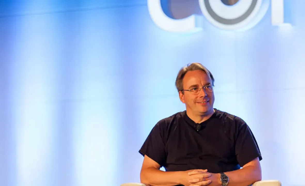    Более 10 российских специалистов отстранили от работы над ядром Linux