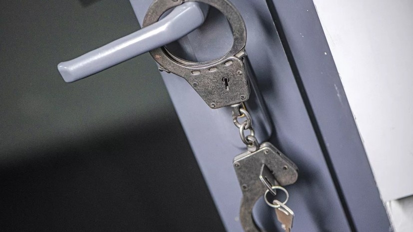   РИА Новости