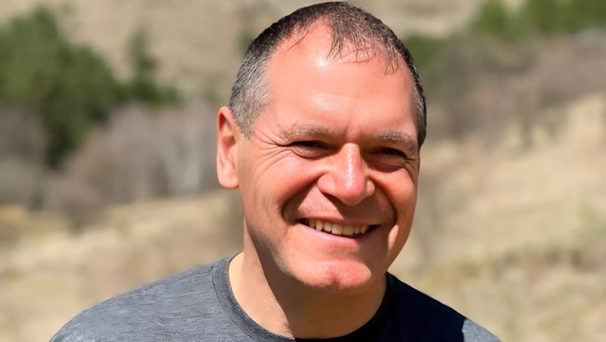     Источник: vk.com/za_barysheva