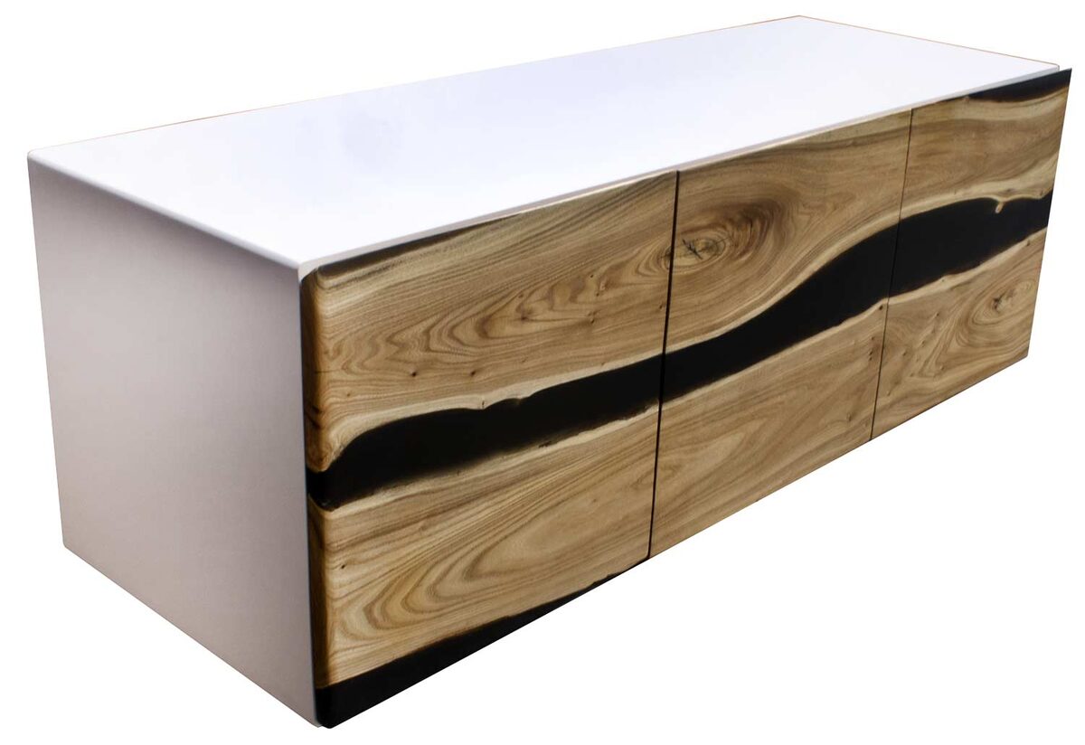 Обзоры тумбочек на WoWo.kz