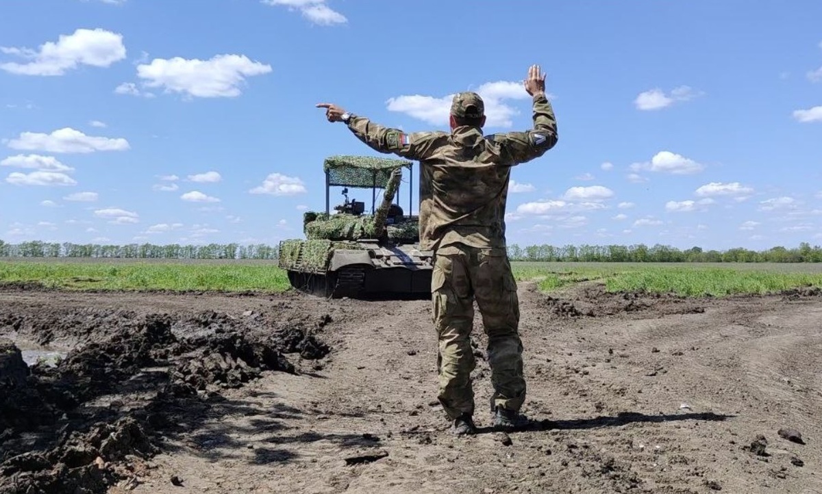 Автор: Лина Корсак