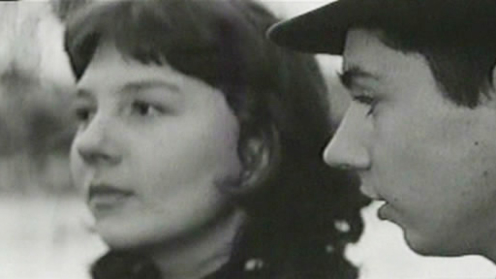 «Кто придумал колесо?»