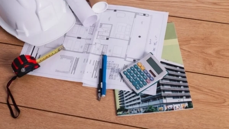 Источник: Freepik