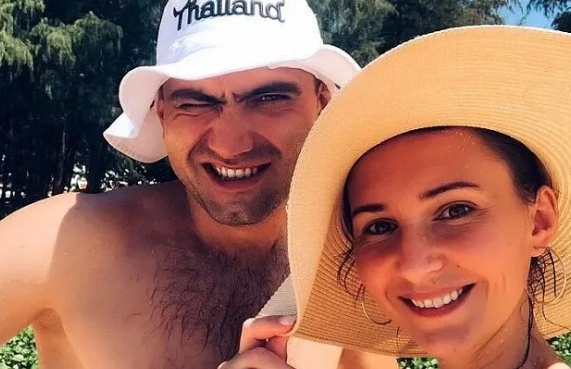 Фото: соцсети 