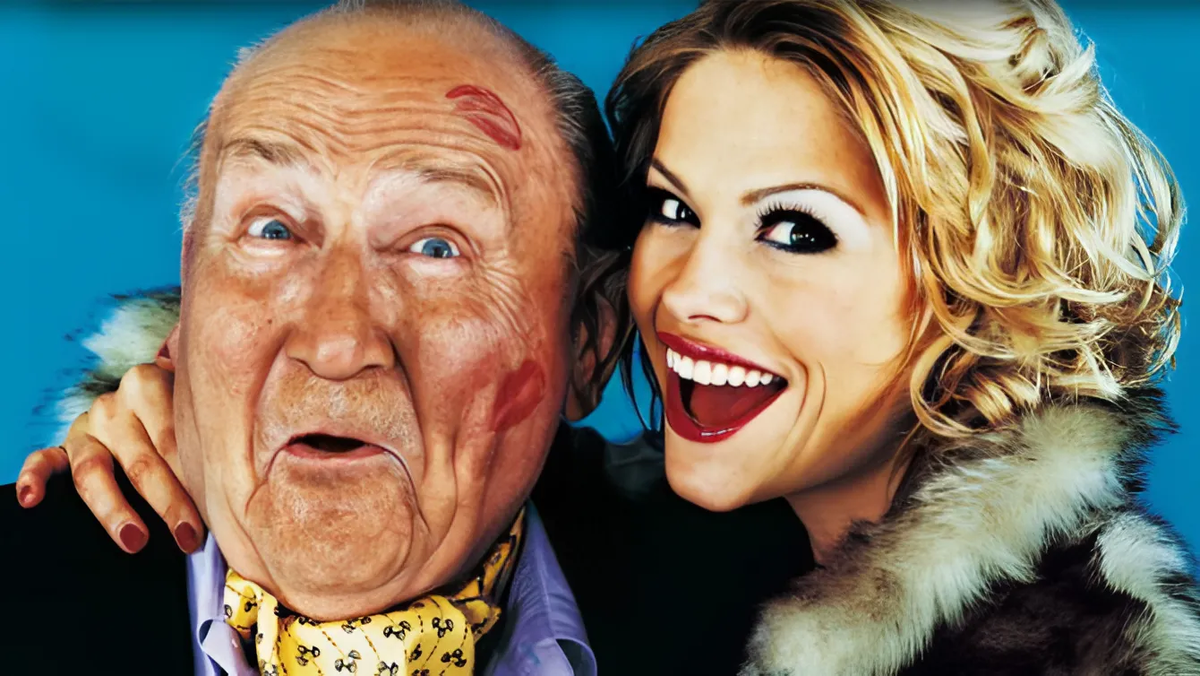 Фото с сайта https://tabor.ru/