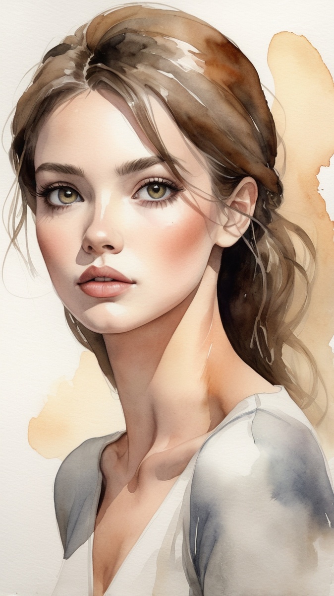 Козерог Гороскоп ноябрь