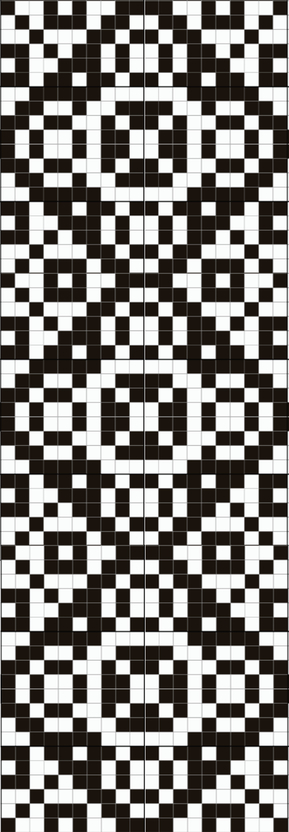 Схема автора.