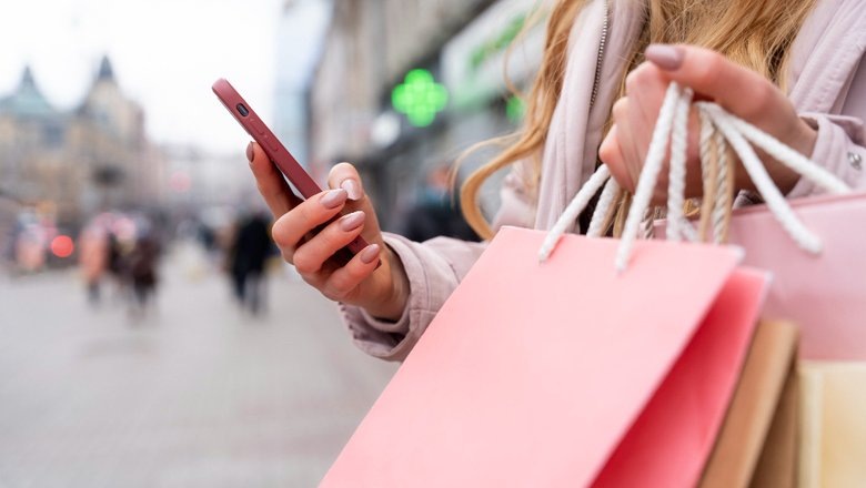 Источник: Freepik