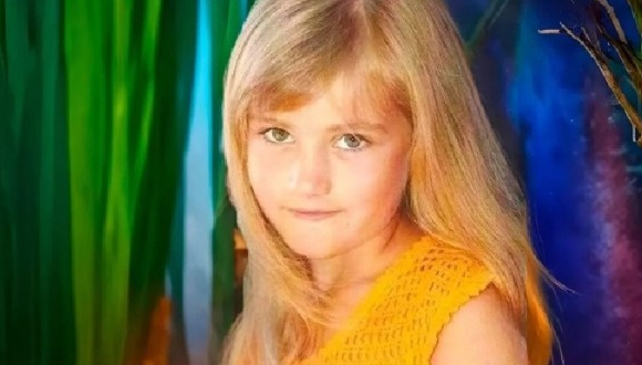 Фото: соцсети 