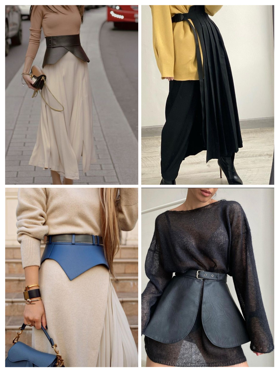 Фото из интернета 